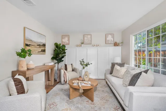 $899,000 | 2855 Weyers Court, San Jose, CA 95148