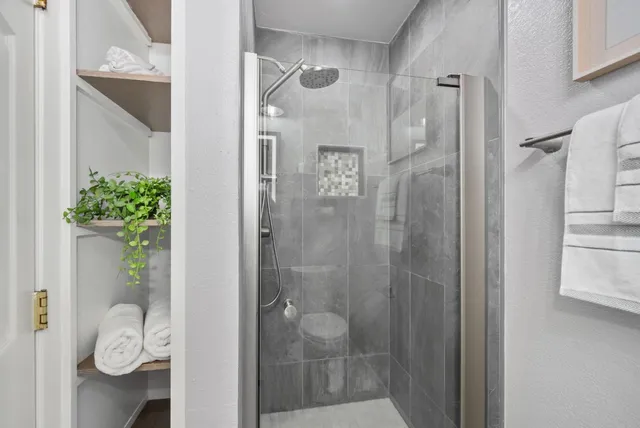 $899,000 | 2855 Weyers Court, San Jose, CA 95148