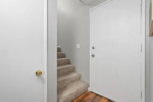 $899,000 | 2855 Weyers Court, San Jose, CA 95148