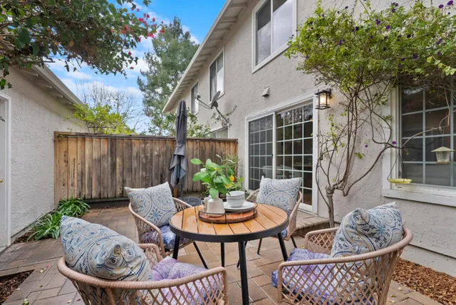 $899,000 | 2855 Weyers Court, San Jose, CA 95148