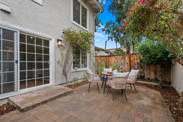 $899,000 | 2855 Weyers Court, San Jose, CA 95148