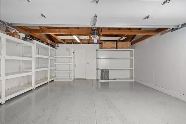 $899,000 | 2855 Weyers Court, San Jose, CA 95148