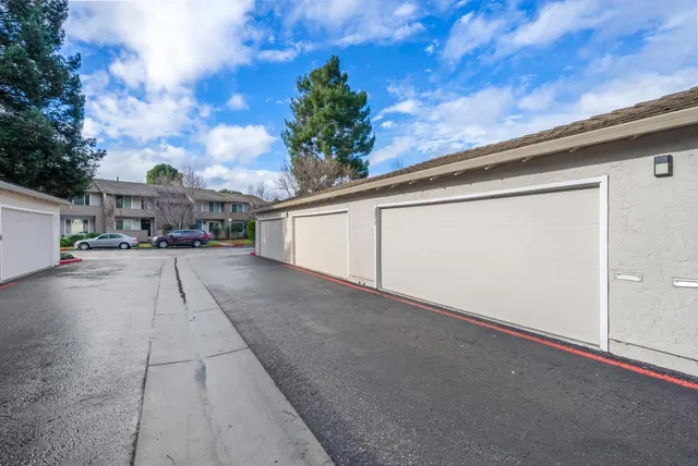 $899,000 | 2855 Weyers Court, San Jose, CA 95148