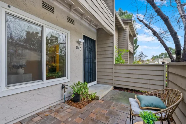 $899,000 | 2855 Weyers Court, San Jose, CA 95148