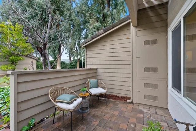 $899,000 | 2855 Weyers Court, San Jose, CA 95148