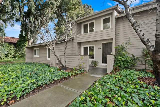 $899,000 | 2855 Weyers Court, San Jose, CA 95148