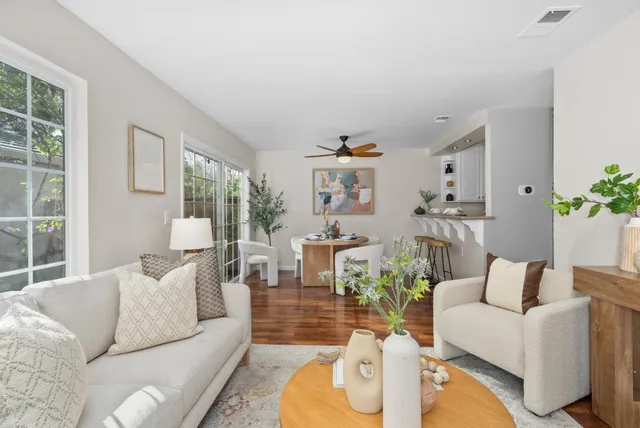 $899,000 | 2855 Weyers Court, San Jose, CA 95148