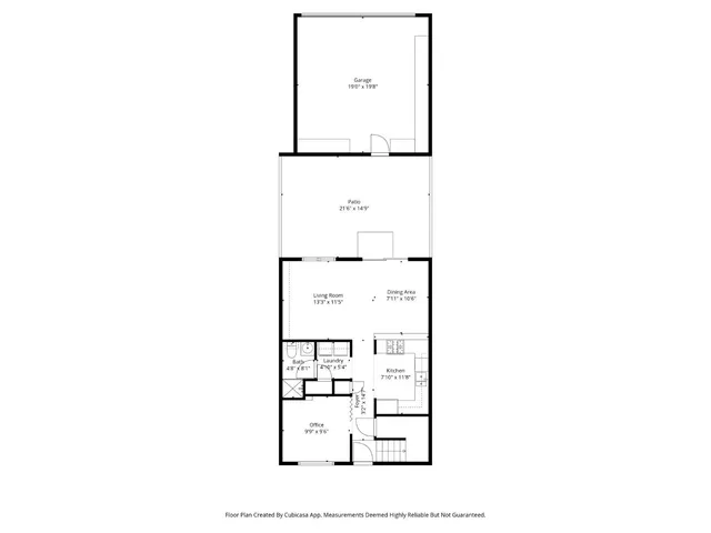 $899,000 | 2855 Weyers Court, San Jose, CA 95148