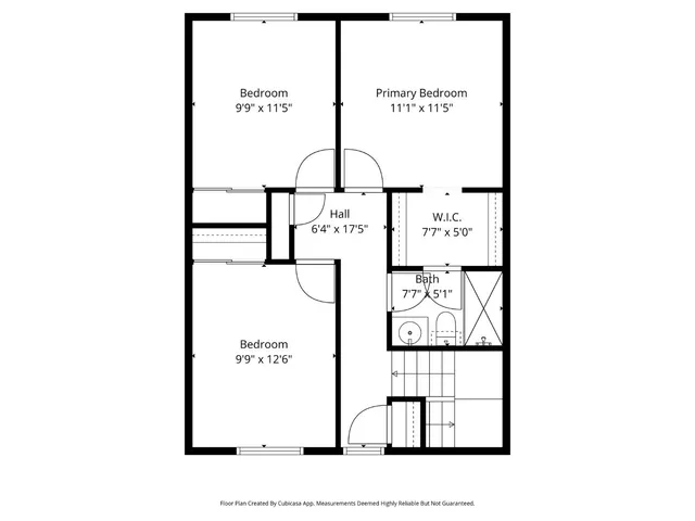 $899,000 | 2855 Weyers Court, San Jose, CA 95148