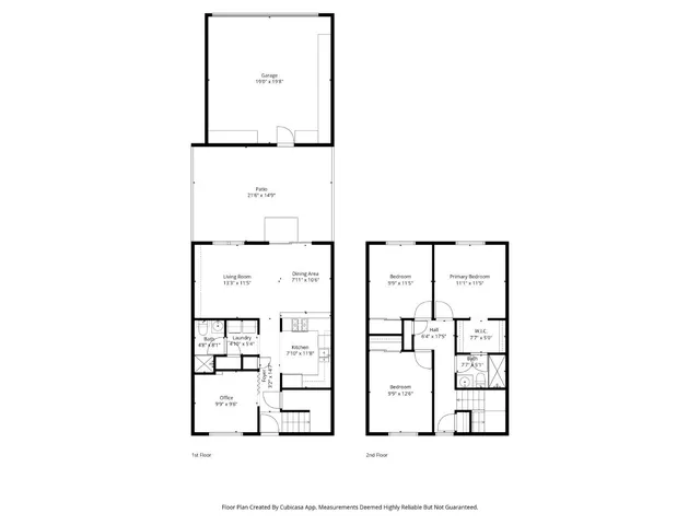 $899,000 | 2855 Weyers Court, San Jose, CA 95148