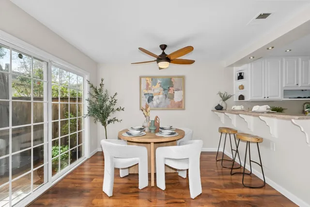 $899,000 | 2855 Weyers Court, San Jose, CA 95148