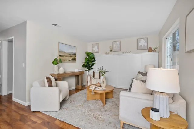 $899,000 | 2855 Weyers Court, San Jose, CA 95148