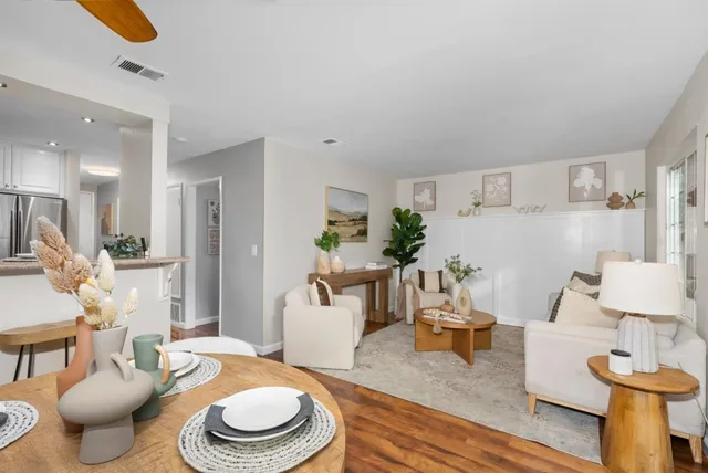 $899,000 | 2855 Weyers Court, San Jose, CA 95148