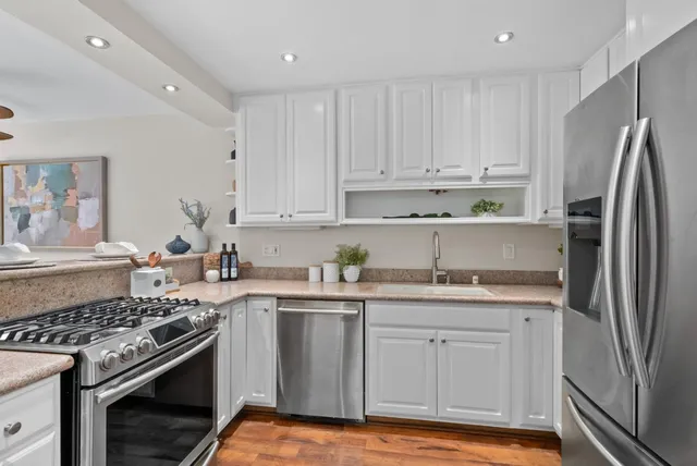 $899,000 | 2855 Weyers Court, San Jose, CA 95148