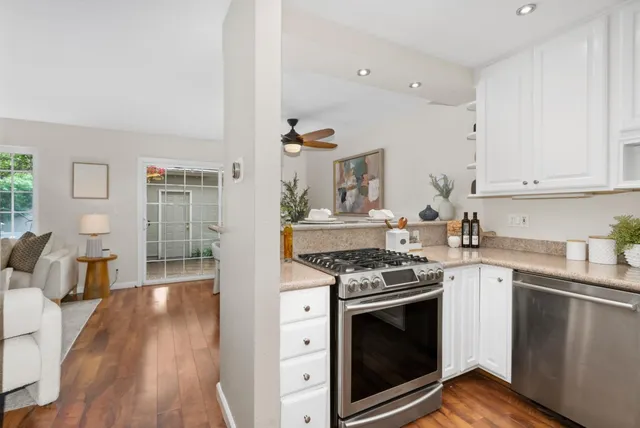 $899,000 | 2855 Weyers Court, San Jose, CA 95148