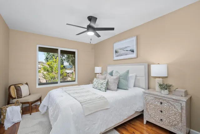 $899,000 | 2855 Weyers Court, San Jose, CA 95148