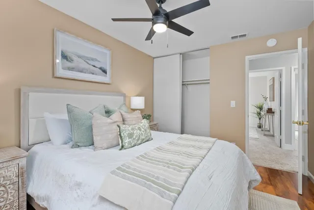 $899,000 | 2855 Weyers Court, San Jose, CA 95148