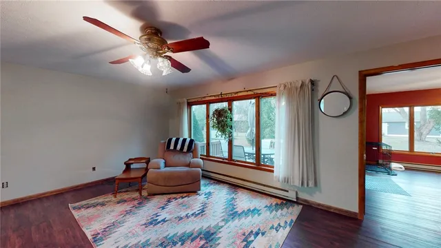 $250,000 | 31 Club View Drive, Bath, NY 14810