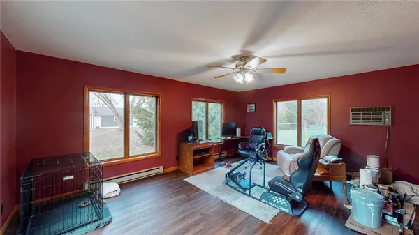 $244,000 | 31 Club View Drive, Bath, NY 14810