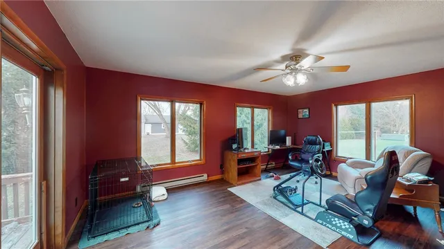 $250,000 | 31 Club View Drive, Bath, NY 14810