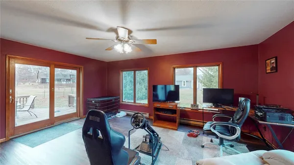 $244,000 | 31 Club View Drive, Bath, NY 14810