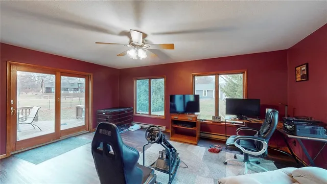 $250,000 | 31 Club View Drive, Bath, NY 14810