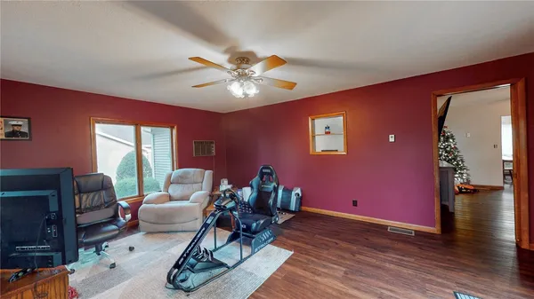 $244,000 | 31 Club View Drive, Bath, NY 14810