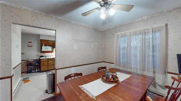 $244,000 | 31 Club View Drive, Bath, NY 14810