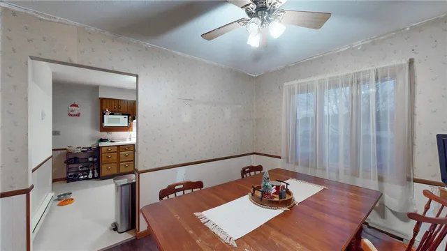 $250,000 | 31 Club View Drive, Bath, NY 14810