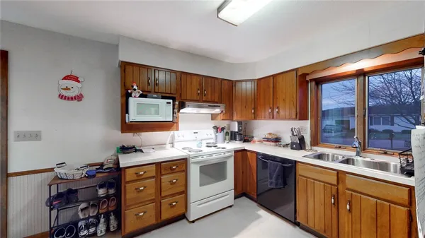 $244,000 | 31 Club View Drive, Bath, NY 14810