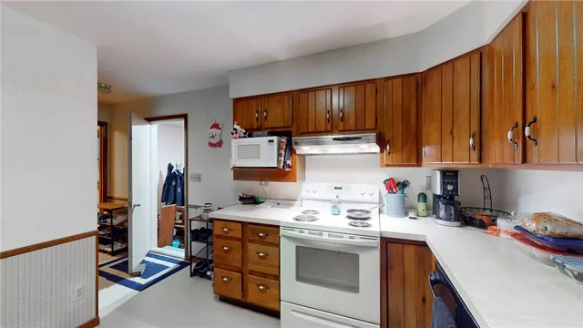 $250,000 | 31 Club View Drive, Bath, NY 14810