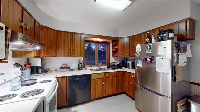 $250,000 | 31 Club View Drive, Bath, NY 14810