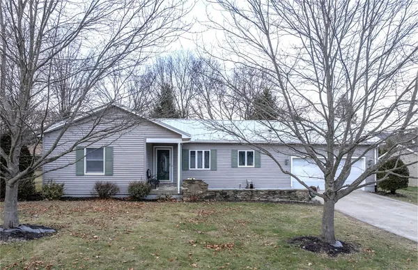 $244,000 | 31 Club View Drive, Bath, NY 14810