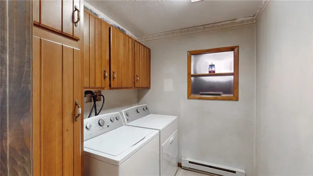 $250,000 | 31 Club View Drive, Bath, NY 14810