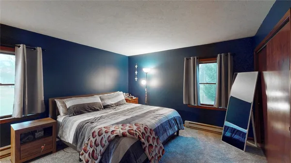 $244,000 | 31 Club View Drive, Bath, NY 14810