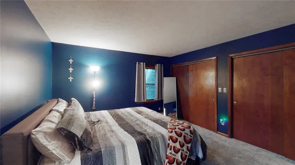 $244,000 | 31 Club View Drive, Bath, NY 14810