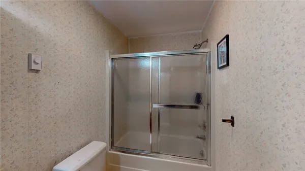 $244,000 | 31 Club View Drive, Bath, NY 14810