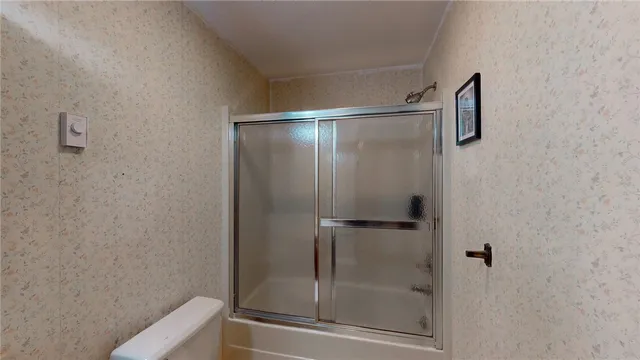 $250,000 | 31 Club View Drive, Bath, NY 14810