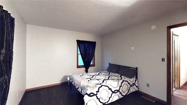 $250,000 | 31 Club View Drive, Bath, NY 14810