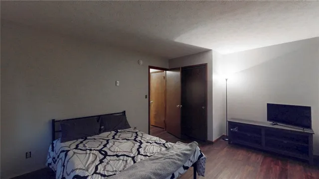 $250,000 | 31 Club View Drive, Bath, NY 14810