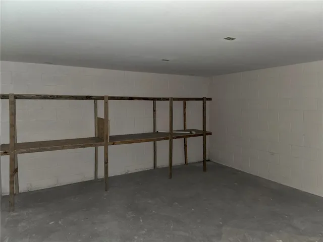 $250,000 | 31 Club View Drive, Bath, NY 14810