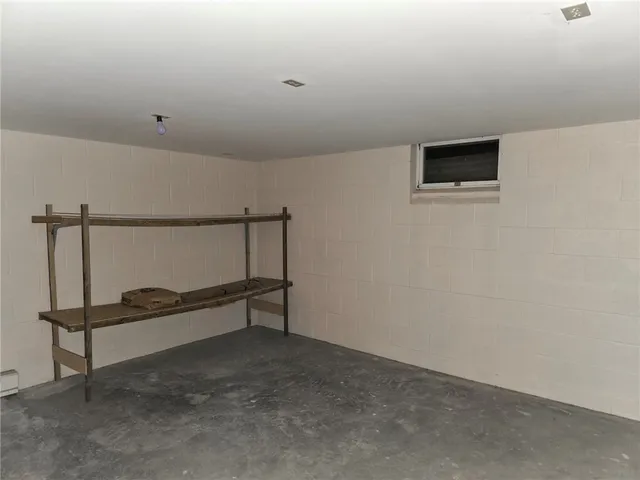 $250,000 | 31 Club View Drive, Bath, NY 14810