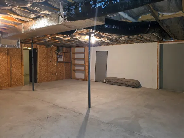 $244,000 | 31 Club View Drive, Bath, NY 14810