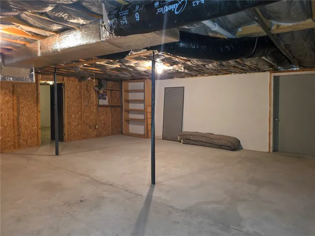 $250,000 | 31 Club View Drive, Bath, NY 14810