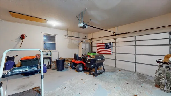 $244,000 | 31 Club View Drive, Bath, NY 14810