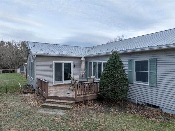 $244,000 | 31 Club View Drive, Bath, NY 14810