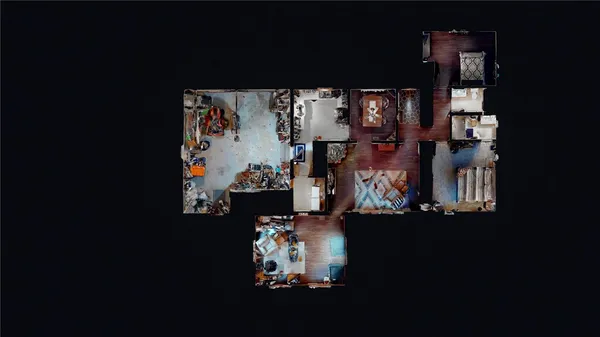 $244,000 | 31 Club View Drive, Bath, NY 14810