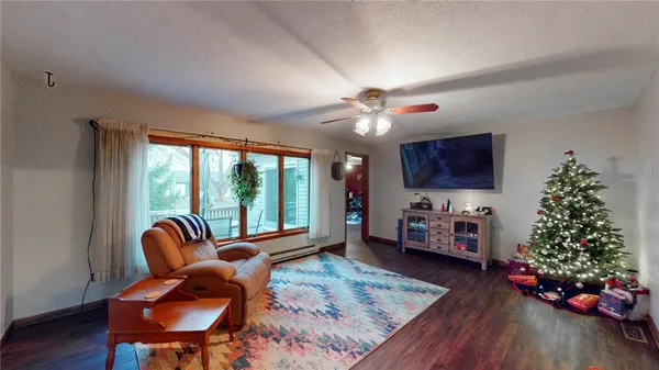 $244,000 | 31 Club View Drive, Bath, NY 14810