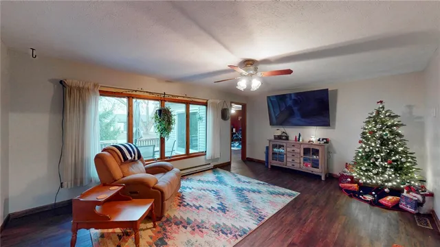 $250,000 | 31 Club View Drive, Bath, NY 14810