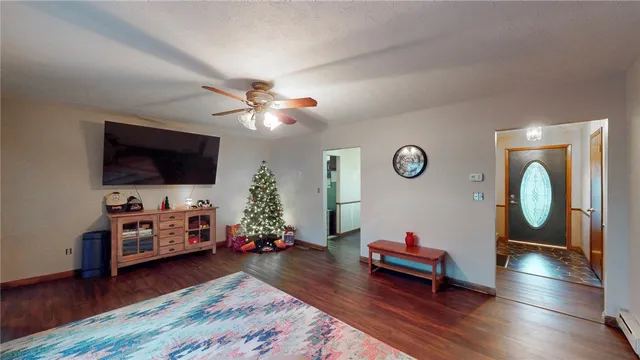 $250,000 | 31 Club View Drive, Bath, NY 14810